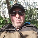 Знакомства: Aleks, 43 года, Тбилиси