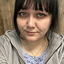 Знакомства: Лилу, 32 года, Уфа