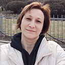 Знакомства: Наталья, 44 года, Видное