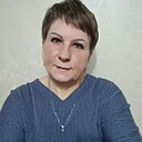 Знакомства: Галина, 59 лет, Волгоград