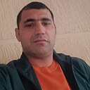Знакомства: Сухроб, 33 года, Астана