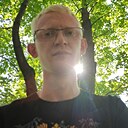 Знакомства: Дмитрий, 35 лет, Алчевск