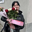 Знакомства: Тетяна, 37 лет, Сохачев