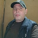Знакомства: Олег, 42 года, Вишневое
