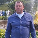 Знакомства: Денис, 38 лет, Дятлово