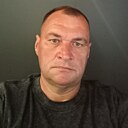 Знакомства: Саша, 51 год, Гомель