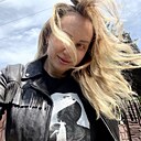 Знакомства: Алёна, 26 лет, Одинцово