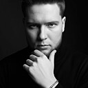 Знакомства: Олег, 32 года, Пермь