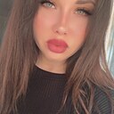 Знакомства: Татьяна, 30 лет, Луганск