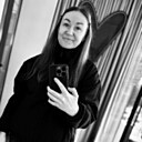 Знакомства: Svitlana, 36 лет, Полтава