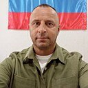 Знакомства: Алексей, 49 лет, Юрьев-Польский