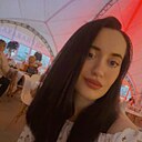 Знакомства: Анастасия, 32 года, Нижневартовск