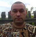 Знакомства: Марсель, 43 года, Екатеринбург