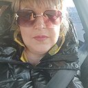 Знакомства: Светлана, 46 лет, Иваново