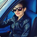 Знакомства: Юлия, 32 года, Тюмень
