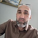 Знакомства: Асхат, 43 года, Нальчик