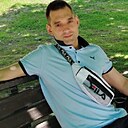 Знакомства: Евгений, 38 лет, Брянск