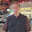 Знакомства: Леонид, 58 лет, Казань