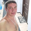 Знакомства: Игорь, 39 лет, Пятигорск