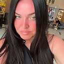 Знакомства: Марина, 43 года, Санкт-Петербург