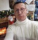 Знакомства: Саша, 39 лет, Остров