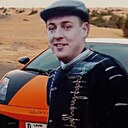 Знакомства: Shurik, 39 лет, Красный Сулин