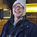 Знакомства: Alexandr, 34 года, Апатиты