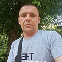 Знакомства: Serega, 39 лет, Челябинск