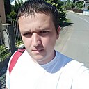 Знакомства: Стас, 46 лет, Хуст