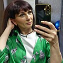 Знакомства: Светлана, 50 лет, Харьков