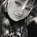 Знакомства: Маша, 22 года, Балашов