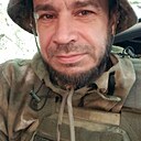 Знакомства: Саня, 42 года, Саяногорск