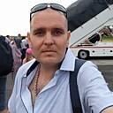 Знакомства: Алексей, 36 лет, Калуга