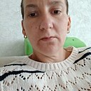 Знакомства: Екатерина, 31 год, Новосибирск