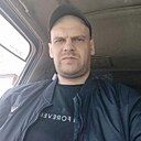 Знакомства: Александр, 39 лет, Холмск