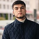 Знакомства: Магомед, 24 года, Гомель