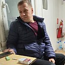 Знакомства: Джо, 38 лет, Воронеж