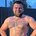 Знакомства: Паша, 29 лет, Мядель