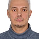 Знакомства: Дмитрий, 51 год, Иваново