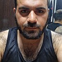 Знакомства: Вазген, 24 года, Кокшетау