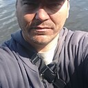 Знакомства: Александр, 31 год, Павлоград