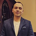 Знакомства: Кирилл, 26 лет, Гомель