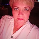 Знакомства: Екатерина, 46 лет, Симферополь