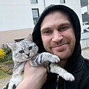 Знакомства: Roman, 34 года, Львов