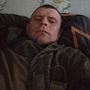 Знакомства: Сергей, 37 лет, Петрозаводск
