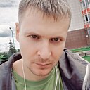 Знакомства: Денис, 39 лет, Красноярск