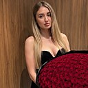 Знакомства: Тетяна, 35 лет, Одесса