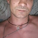 Знакомства: Maksim, 38 лет, Торез