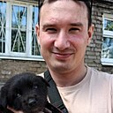 Знакомства: Вагиф, 37 лет, Пермь
