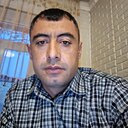 Знакомства: Хамро, 35 лет, Борисоглебск